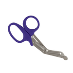 Dynarex Bandage Shears 4195-BX50