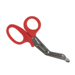 Dynarex Bandage Shears 4196-BX50