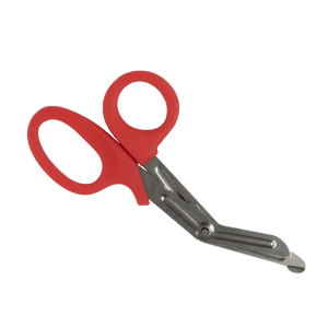 Dynarex Bandage Shears 4196-BX50