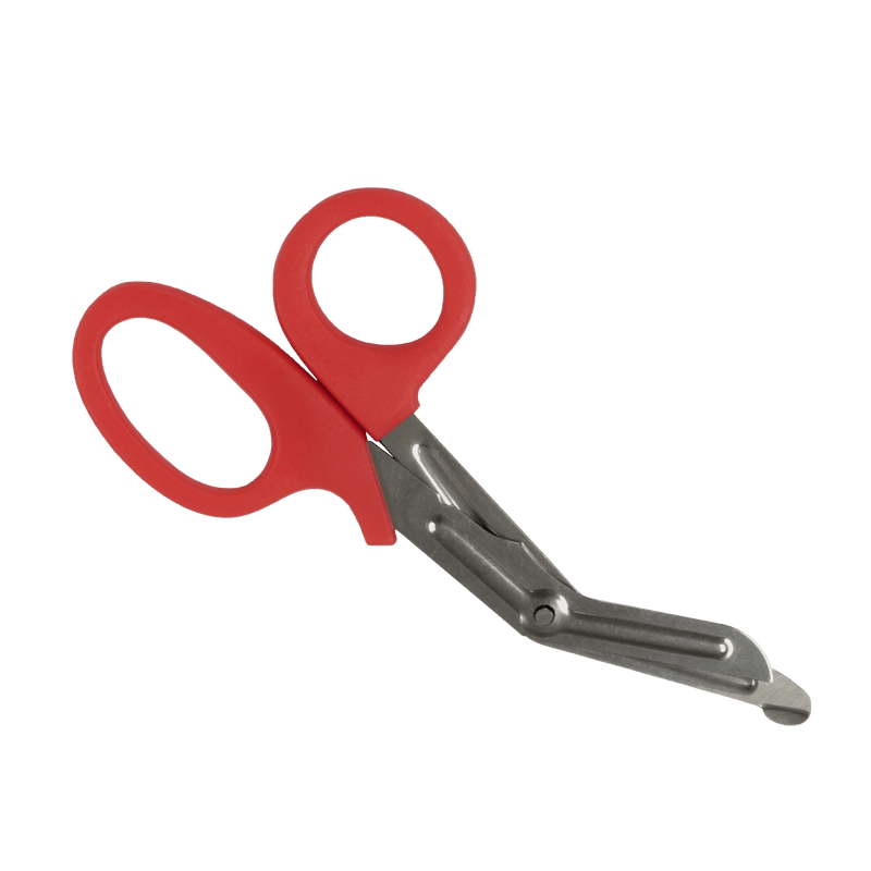 Dynarex Bandage Shears 4196-BX50