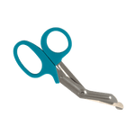 Dynarex Bandage Shears 4197-BX50