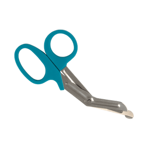 Dynarex Bandage Shears 4197-BX50