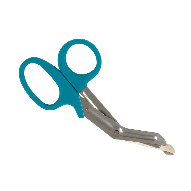 Dynarex Bandage Shears 4197-BX50