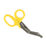 Dynarex Bandage Shears 4198-BX50