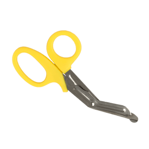 Dynarex Bandage Shears 4198-BX50