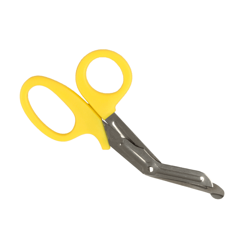 Dynarex Bandage Shears 4198-BX50
