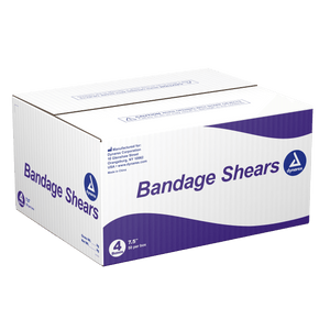 Dynarex Bandage Shears 4191-1