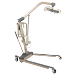 Dynarex Bariatric Electric Patient Lift 10701