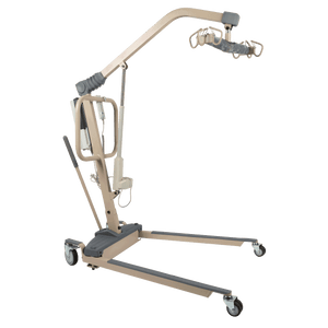 Dynarex Bariatric Electric Patient Lift 10701