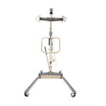 Dynarex Bariatric Electric Patient Lift 10701