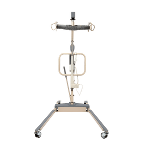 Dynarex Bariatric Electric Patient Lift 10701