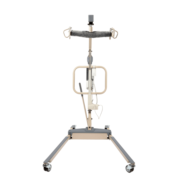 Dynarex Bariatric Electric Patient Lift 10701