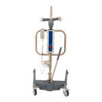 Dynarex Bariatric Electric Patient Lift 10701-SC