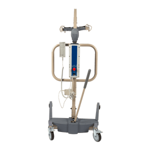 Dynarex Bariatric Electric Patient Lift 10701-SC