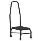 Dynarex Bariatric Foot Stools 10553