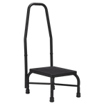Dynarex Bariatric Foot Stools 10553