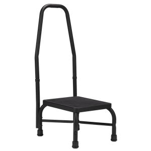 Dynarex Bariatric Foot Stools 10553