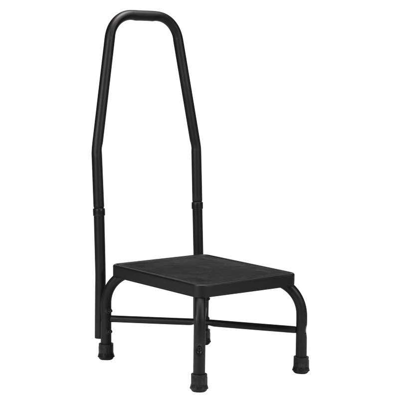 Dynarex Bariatric Foot Stools 10553