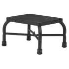 Dynarex | Dynarex Bariatric Foot Stools | 10551