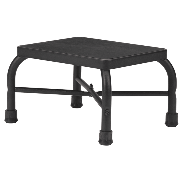 Dynarex | Dynarex Bariatric Foot Stools | 10551