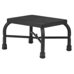 Dynarex Bariatric Foot Stools 10551