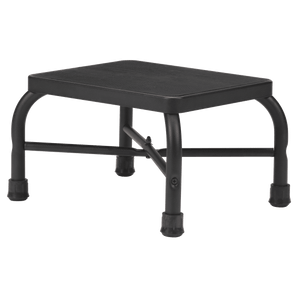 Dynarex Bariatric Foot Stools 10551