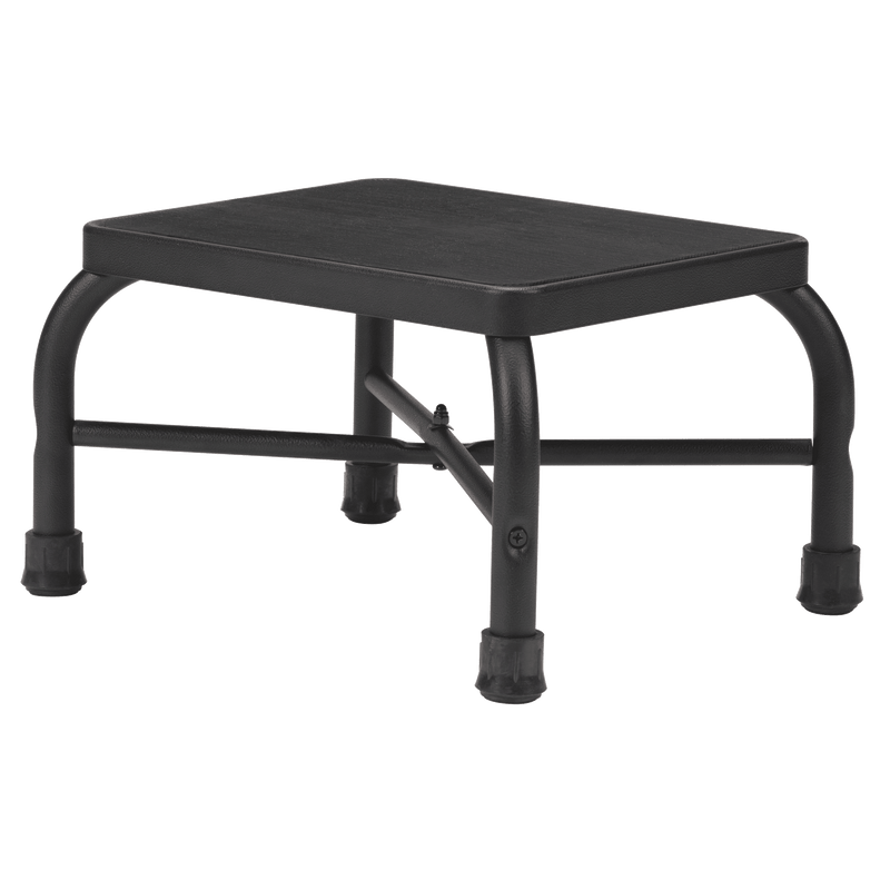 Dynarex Bariatric Foot Stools 10551