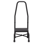 Dynarex Bariatric Foot Stools 10551