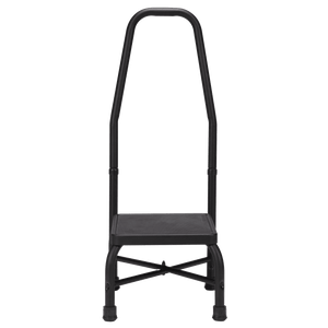 Dynarex Bariatric Foot Stools 10551