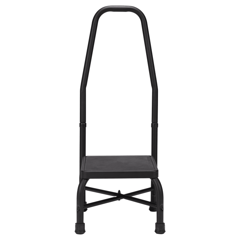 Dynarex Bariatric Foot Stools 10551