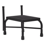 Dynarex Bariatric Foot Stools 10551