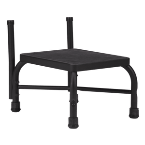 Dynarex Bariatric Foot Stools 10551