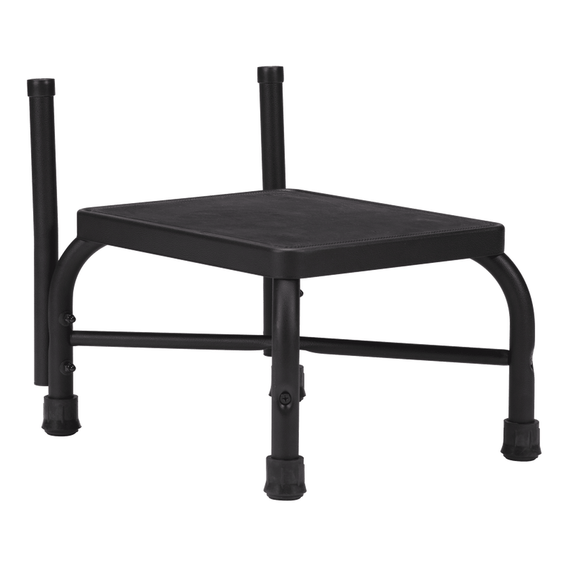 Dynarex Bariatric Foot Stools 10551