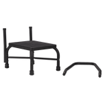 Dynarex Bariatric Foot Stools 10551