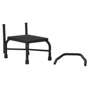 Dynarex Bariatric Foot Stools 10551