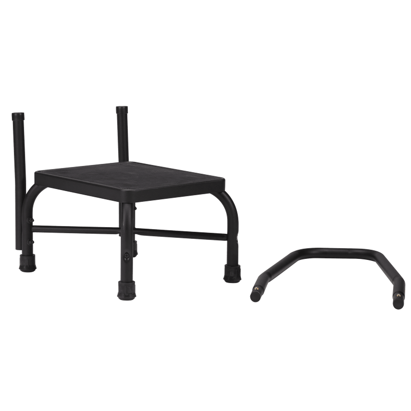 Dynarex Bariatric Foot Stools 10551