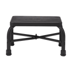 Dynarex Bariatric Foot Stools 10551