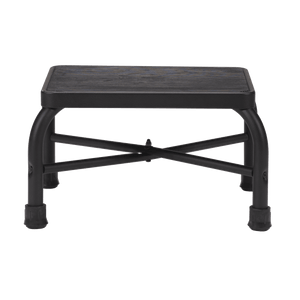 Dynarex Bariatric Foot Stools 10551