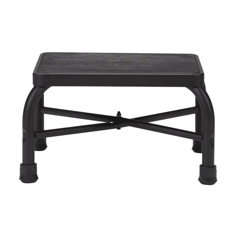 Dynarex Bariatric Foot Stools 10551