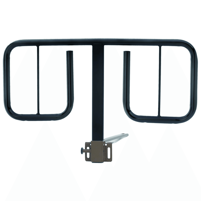 Dynarex Bariatric Homecare Bed Rail 10468