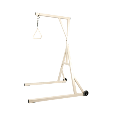 Dynarex Bariatric Trapeze Bar With Stand