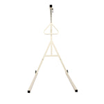 Dynarex Bariatric Trapeze Bar With Stand 10712