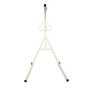 Dynarex Bariatric Trapeze Bar With Stand 10712