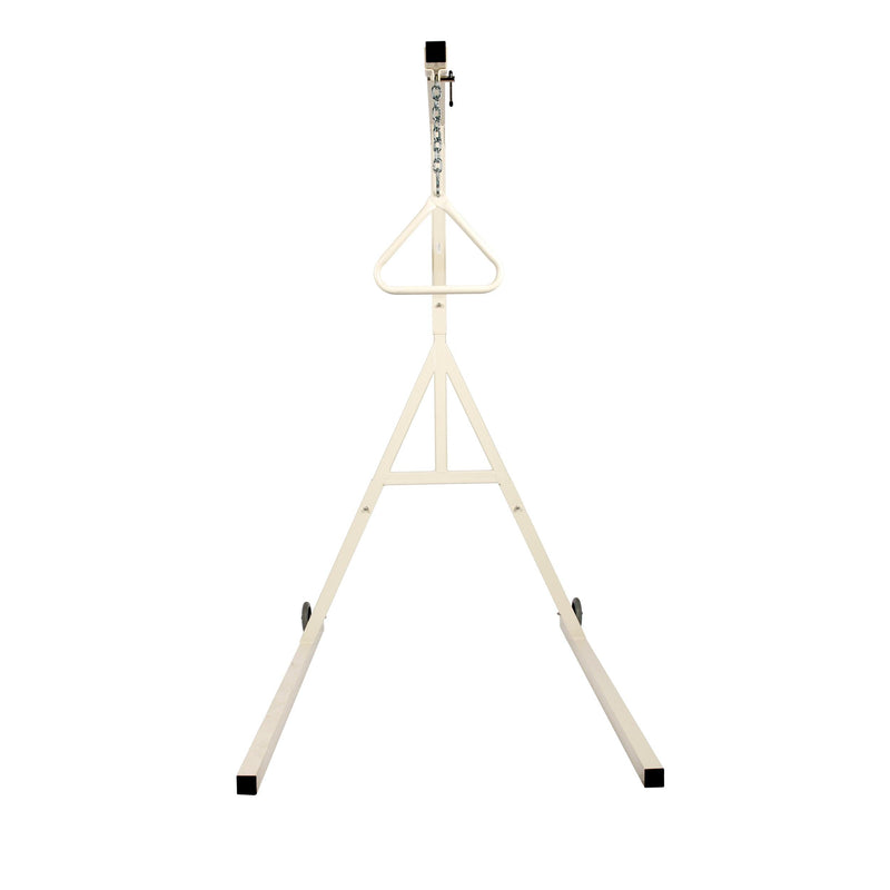 Dynarex Bariatric Trapeze Bar With Stand 10712