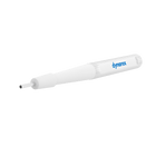 Dynarex | Dynarex Biopsy Punches | 4086-1.5mm