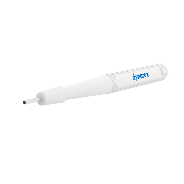 Dynarex | Dynarex Biopsy Punches | 4086-1.5mm