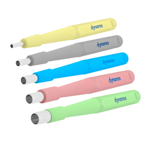 Dynarex Biopsy Punches 4097-AP