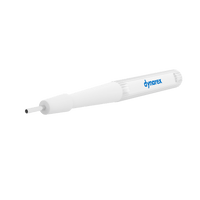 Dynarex Biopsy Punches 4086-1.5mm