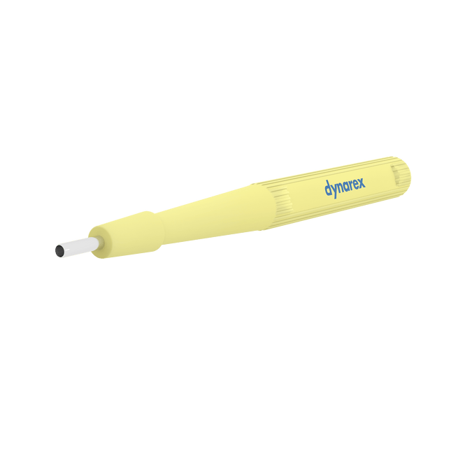 Dynarex | Dynarex Biopsy Punches | 4087-2.0mm