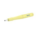 Dynarex Biopsy Punches 4087-2.0mm